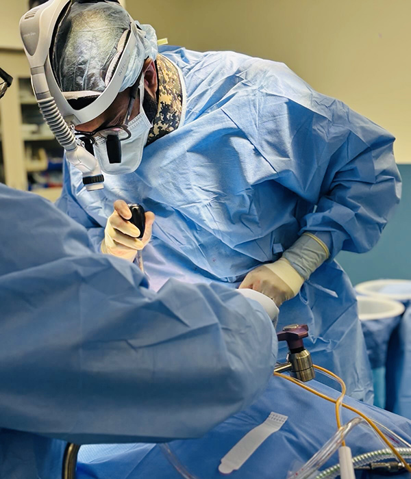 Dr Vamsi Kancherla Surgery Img