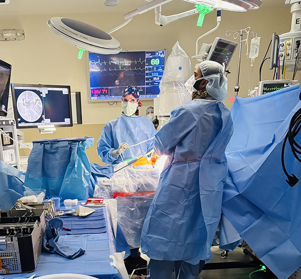Dr Vamsi Kancherla Surgery Img